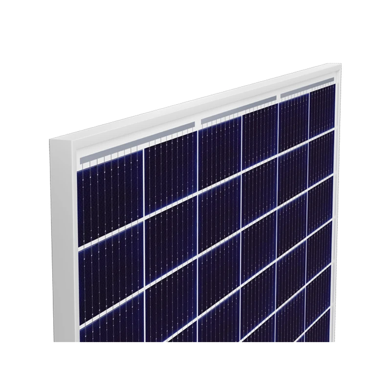 harga solar panel 1000 watt solar water heating panel price monocrystalline 530w 550w