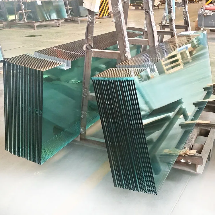 8mm 10mm 12mm bathroom door glass,tempered toughened frameless door and window glass