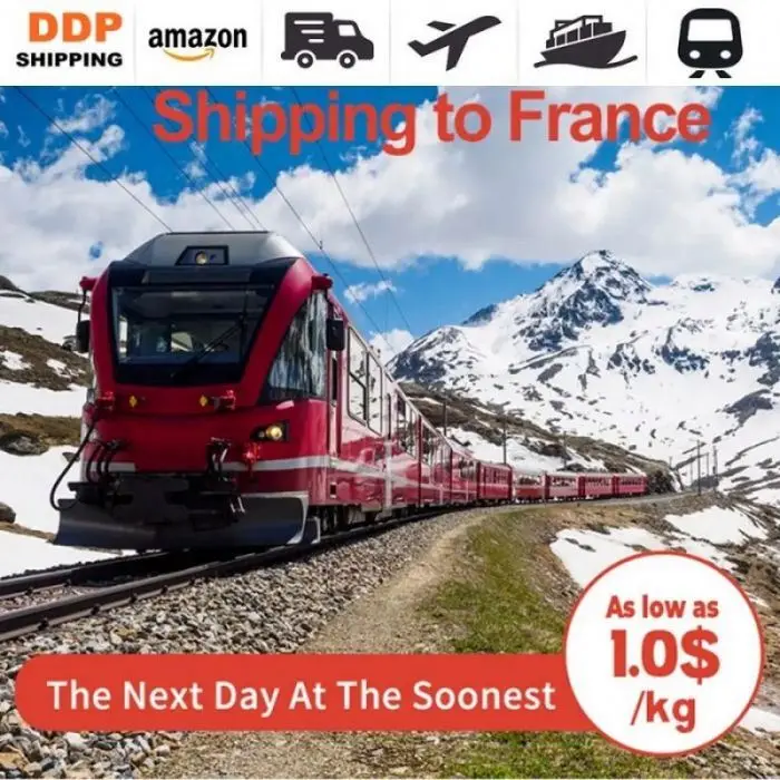 International shipping door to door from Shenzhen with shipping freight calculator to Dominican
