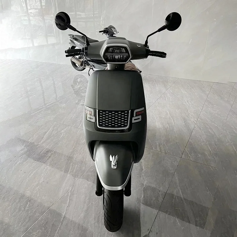 Gas scooter petrol motorcycle High quality KQS 150CC motorcycle water-cooled gasoline  made in china water-cooled motor