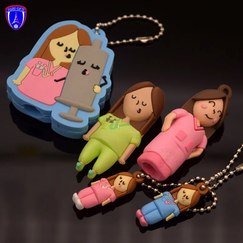 Syringe Tube As Syringe Ampoule Opener Help Facilitate Syringe Opening Ampoules Safely Without Cutting Yourself