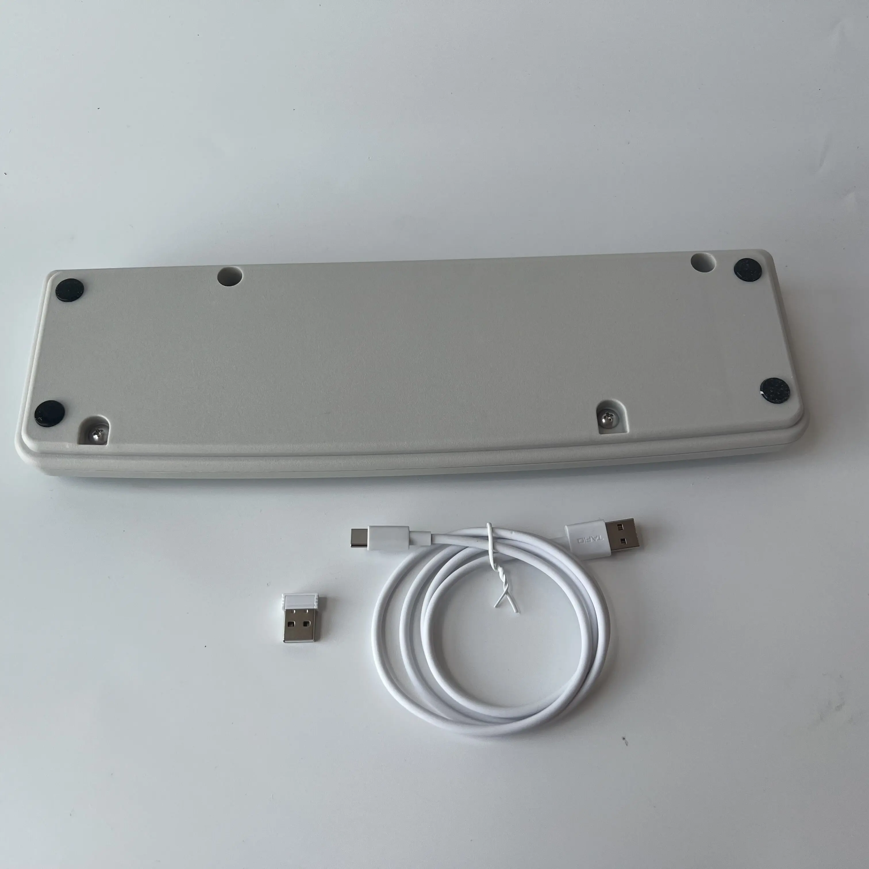 Noritsu keyboard  Z021341 Z809988 Z025892 wireless and USB for QSS 3201 3202 3203 3211 3212 3213 3411 3412 MInilab