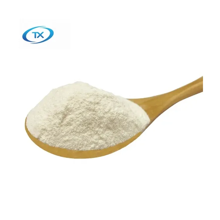 80% bakers yeast beta glucan soluble in water