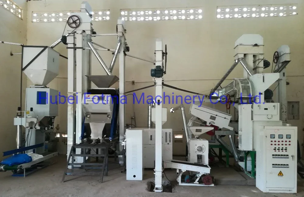 18tpd rice machine.jpg