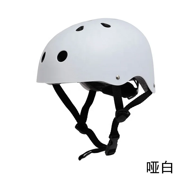 OEM CE CPSC Cycling Scooter Skate Mountain Bike Helmets for Kids