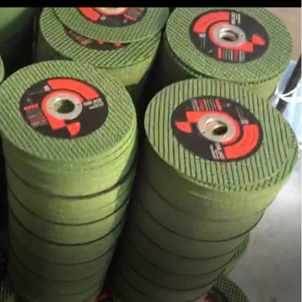 Professional 16 inch  Cutting Discs  cutting wheels  Manufacturer in China