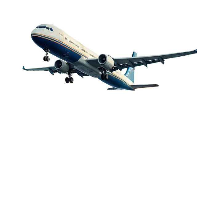 customs broker shenzhen freight forwarder customs clearance from China to Virgin Islands FCL/LCL container service