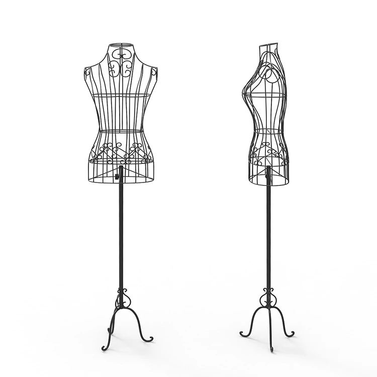 
 Экономичный Модный женский манекен с индивидуальным дизайном, недорогой манекен с подставкой  