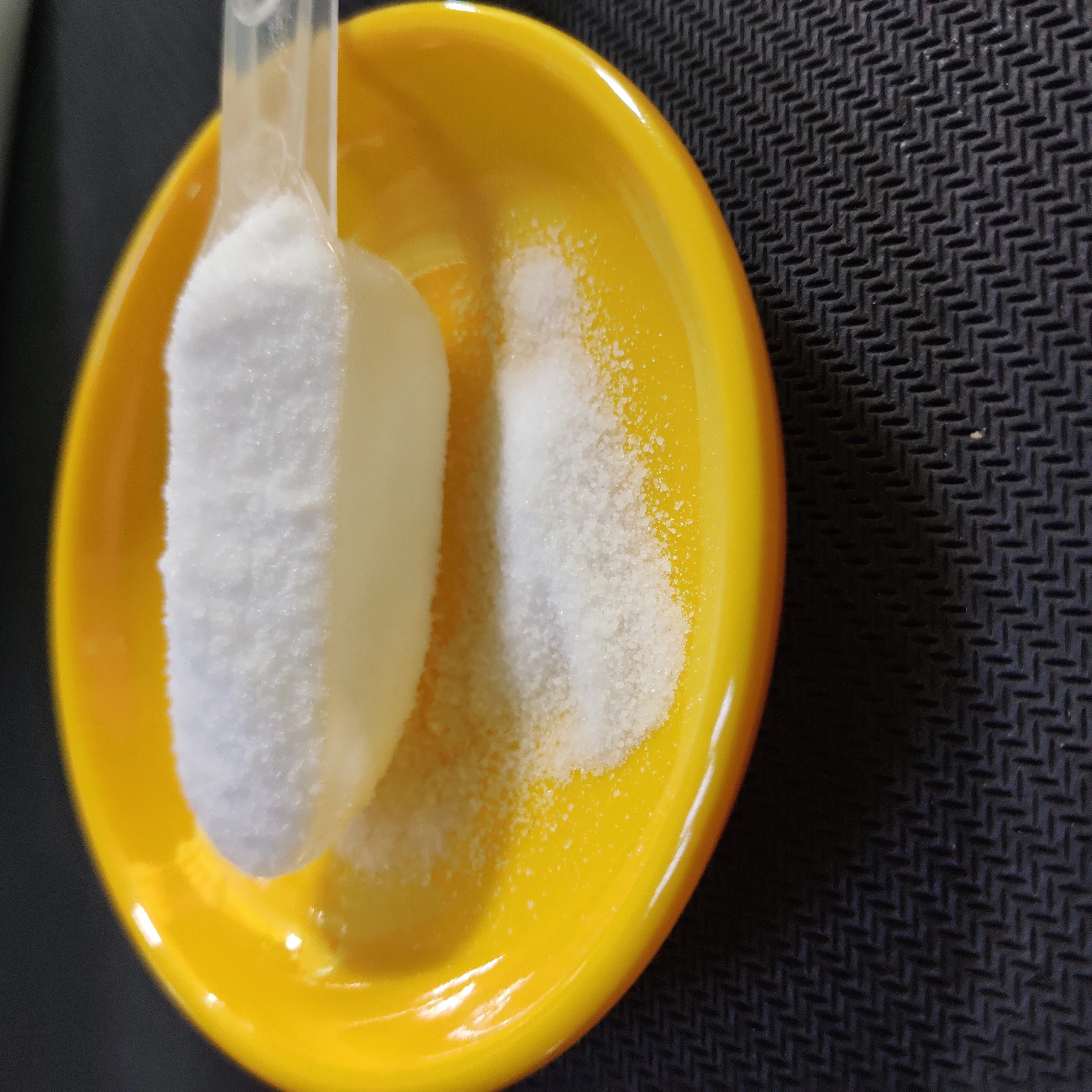 
top purity hot sale retinol acetate/ Vitamin A 