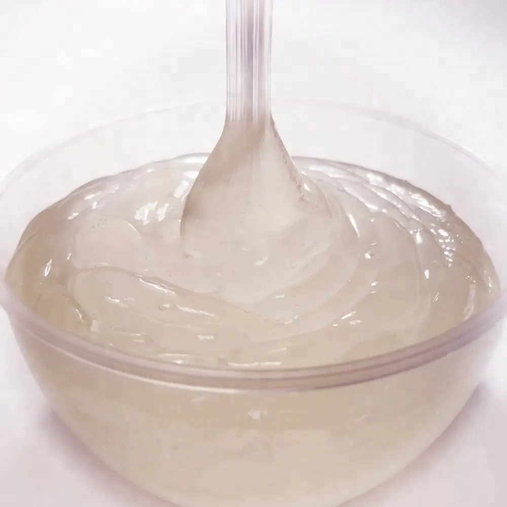 Factory Direct Sale Sles 70% Detergent Raw Material Sles 70 For Shampoo sles price lauril 70 sodium lauryl ether sulfate