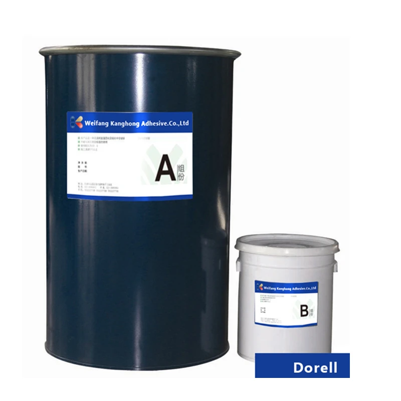 Горячий расплав NW895 нейтральный уплотнитель силиконовый герметик высокая производительность акриловый клей кухня плитка