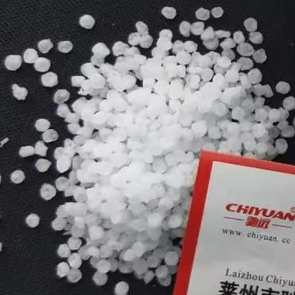 Самый дешевый с Термоустойчивостью