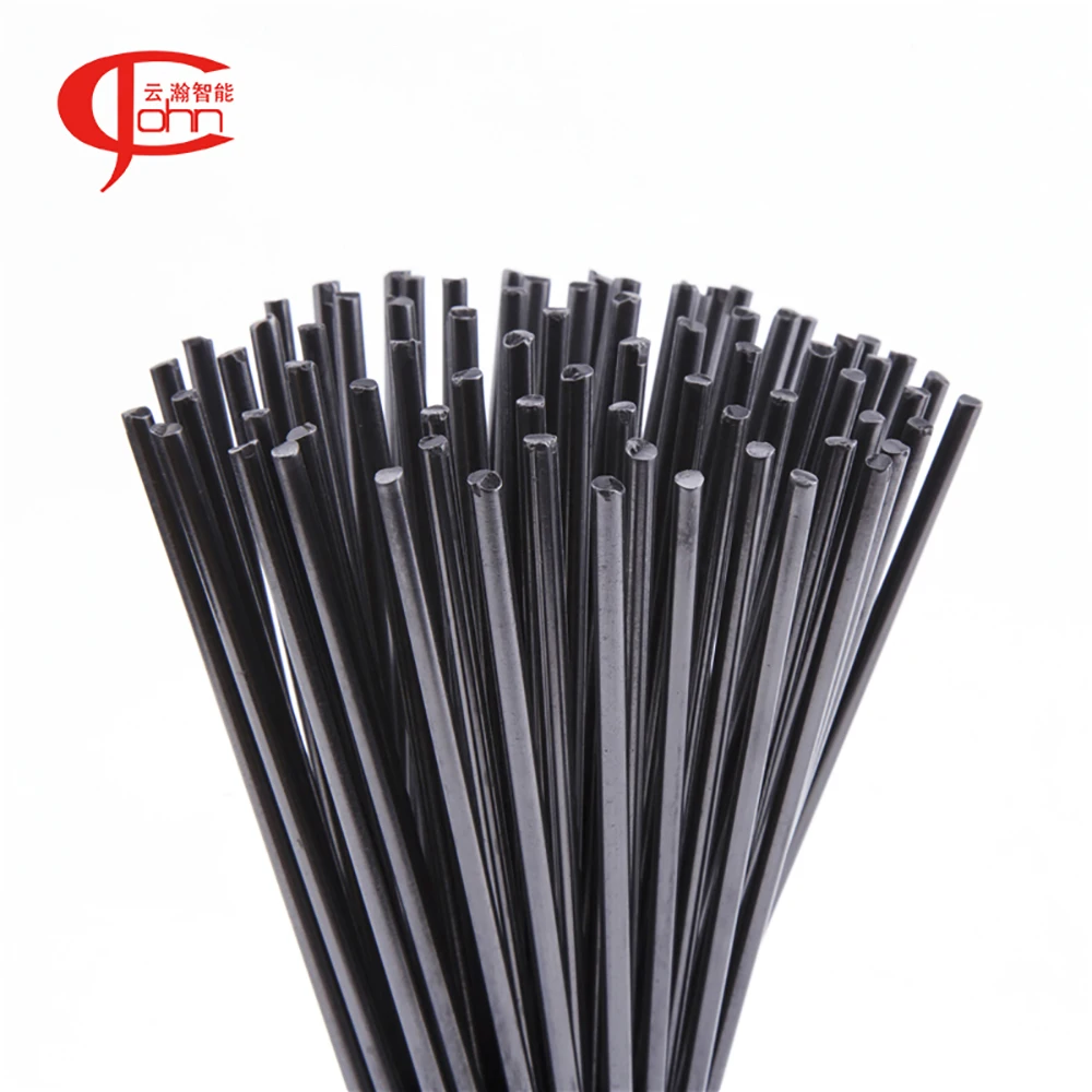High quality pencil lead 2.0mm pencil lead in bulk hb 2b graphite pencil lead