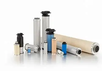 Заменяемый aquarium filtration h035x3-wq h035x1-wp