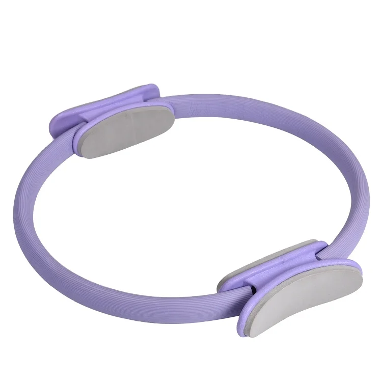 Домашний Тренажерный Зал 35/38 см, тренировки, фитнеса, йоги, пилатеса, кольцо для упражнений