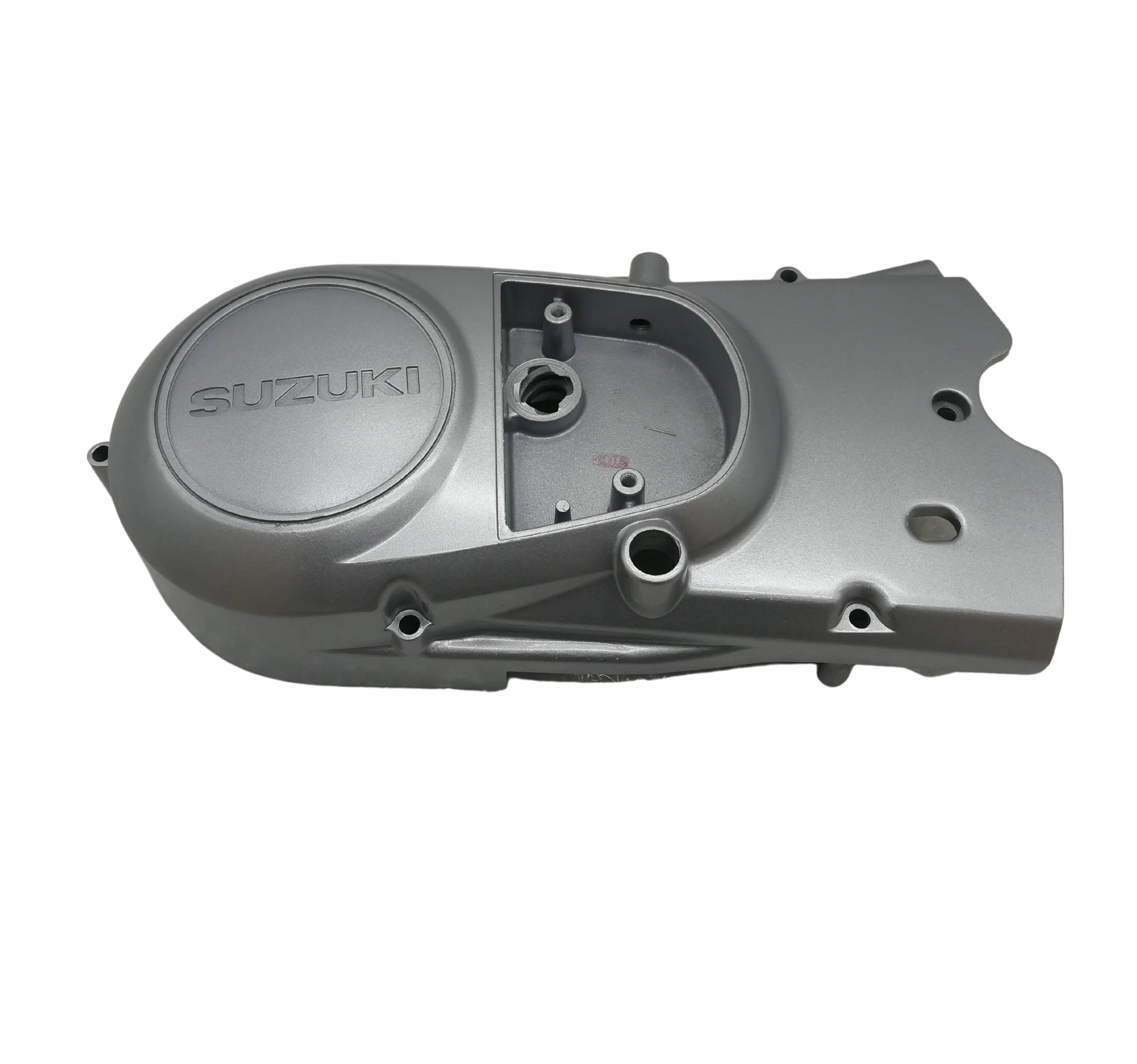 Hot Sale Motorcycle Diesel Engine Crankcase For AX100