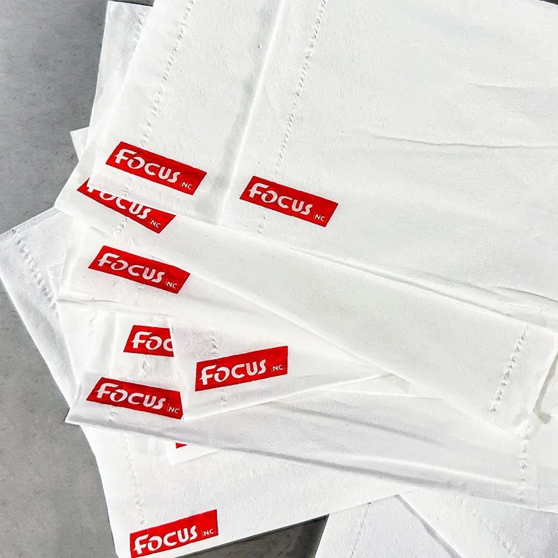 FocusInc single pass carton printer one pass digital carton package printer uv single pass printer for packing