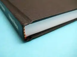 220 В полуавтоматическая машина для переплета книг в твердом переплете гидравлический пресс-насос