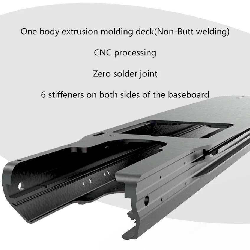 China Foldable Electric Power Tricycle Scooter Adult 3 Three Wheel Price Cheap Electric Tricycles For Elderly Disabled