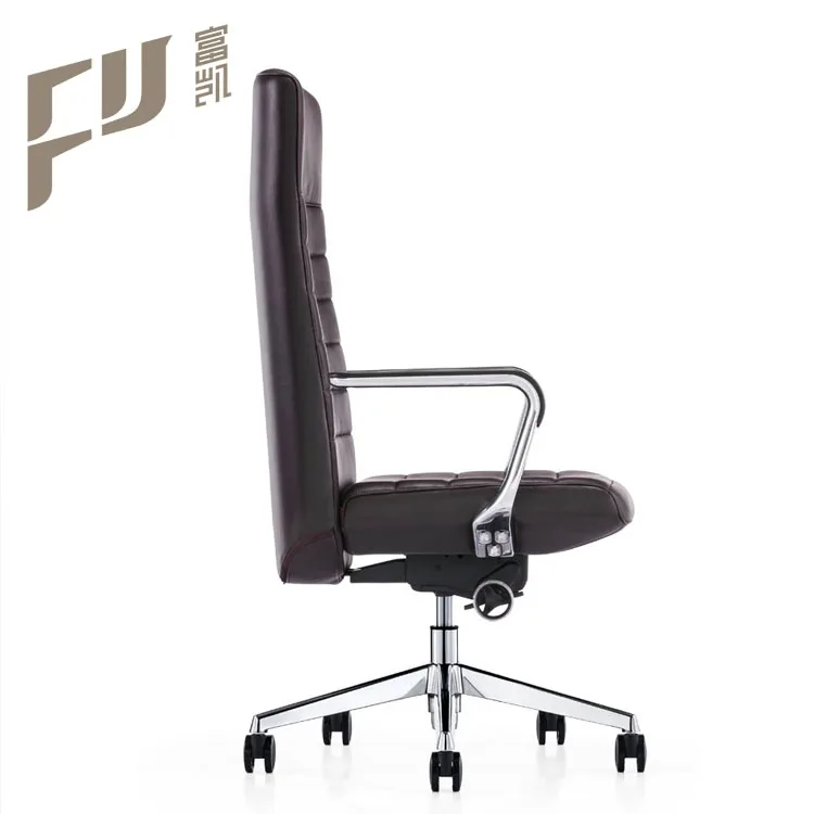 china factories buy adjustable office furniture cheap black chair staff foshan modern