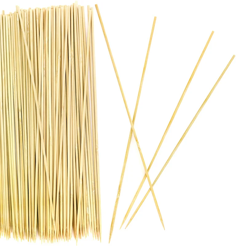 Петля Ледяной цветок Agarbati из Индии Бамбуковые Шпажки для ручных вентиляторов