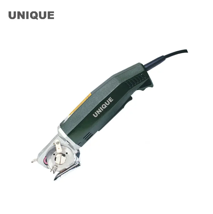 Маленькие круглые ножи для резки ткани