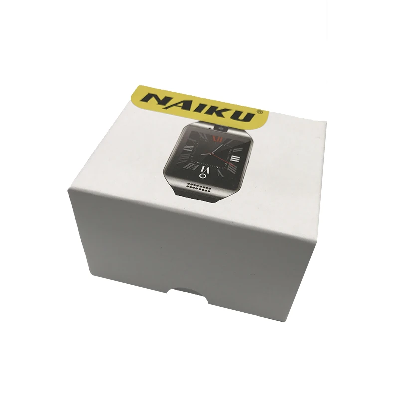 
Fashionable Men Sports Watch Camera Woman Watch Multi-function Smart Waterproof Watches 