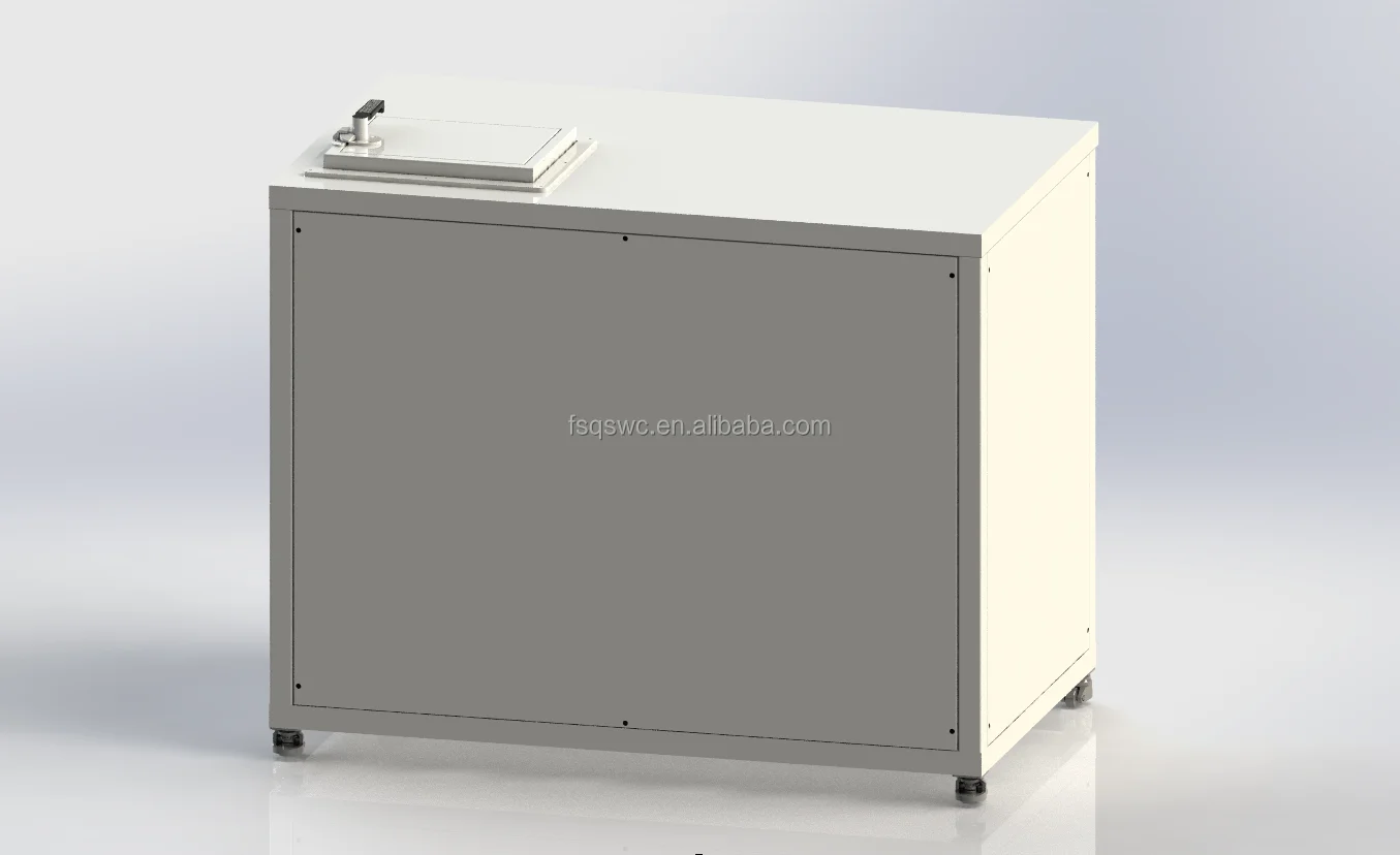 300kg/day electric composter machine Kitchen Waste Disposal Machine Food Waste Composting Machine