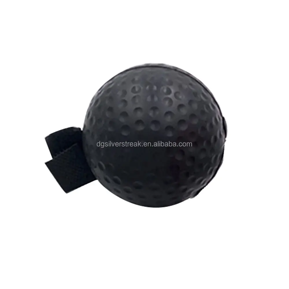 Speed Reflex Ball (7)