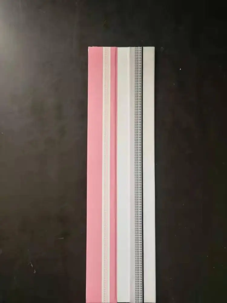 
Uncut Urine Hcg Pregnancy Rapid diagnostic cassette test sheet high sensitivity China Products 