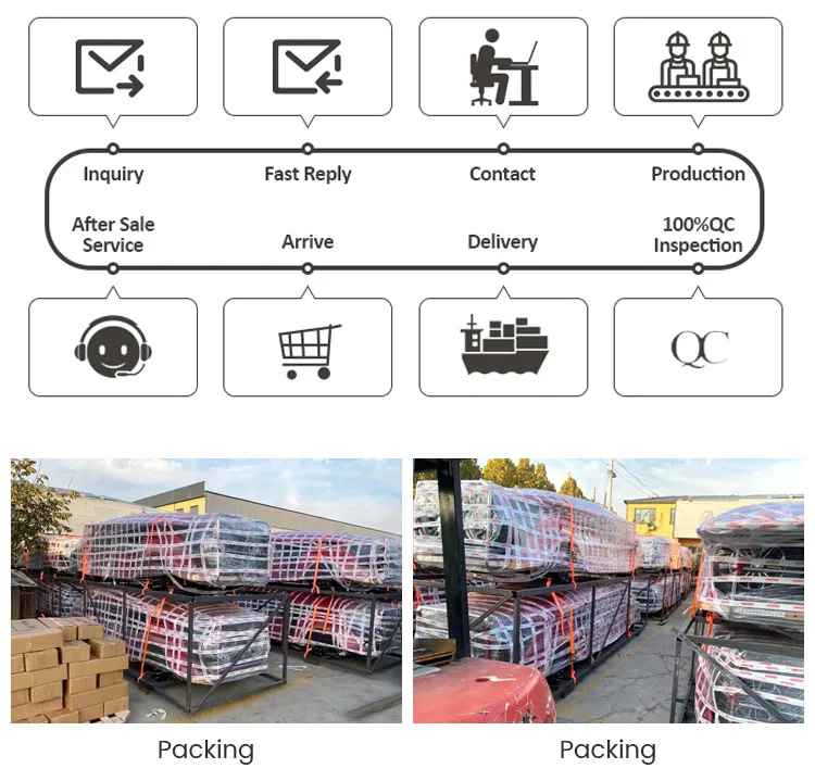 60a43df74d55452dbae62d6b012f68a5