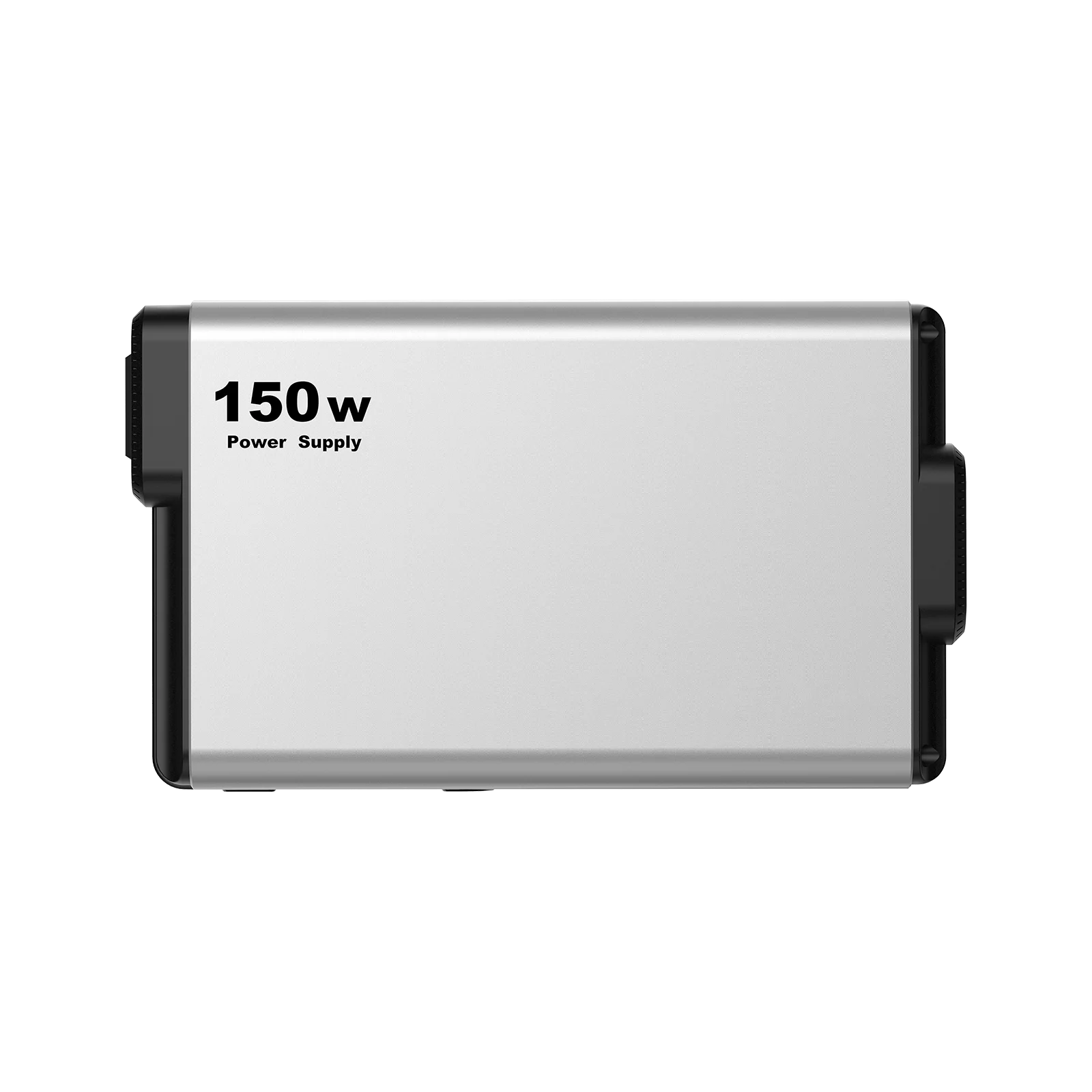 OEM ODM USB порты электростанция Ops150 портативная батарея быстрая новая зарядка энергии