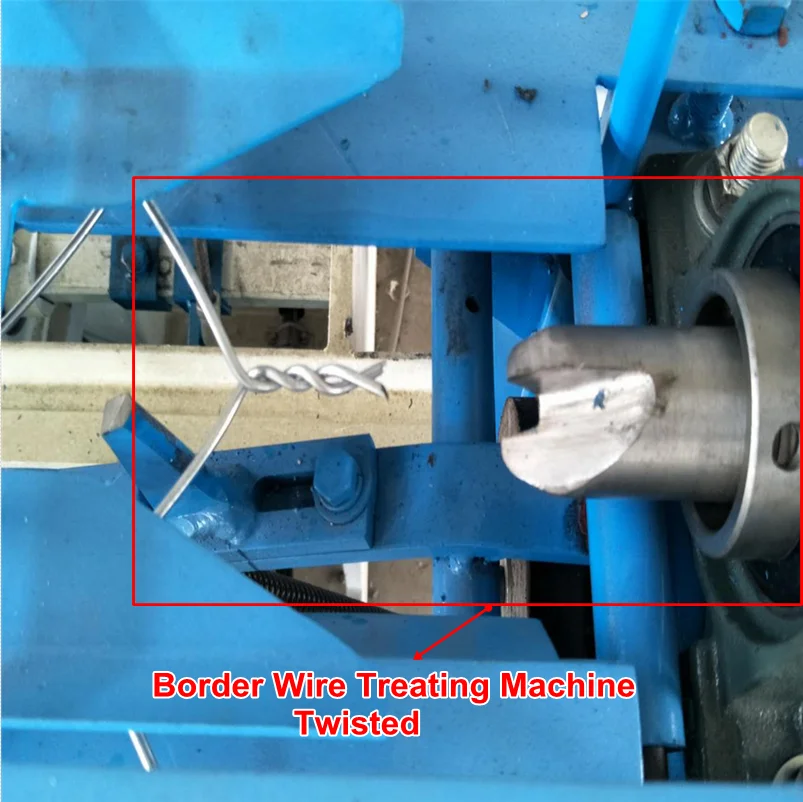 Chain Link Machine (3).png