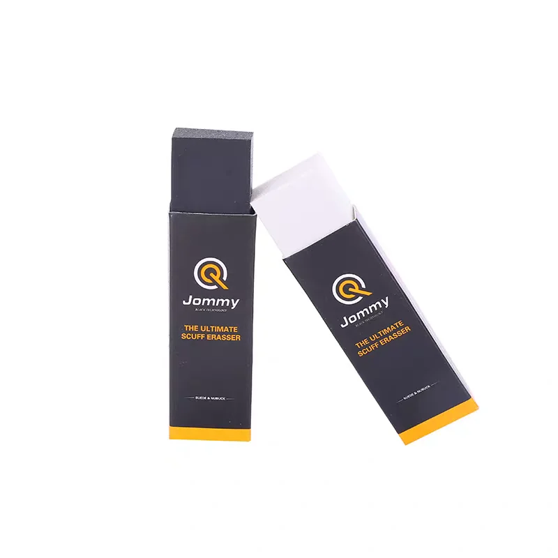 Cleaning Eraser Shoe Cleaner Multi Function Suede Eraser for Remove Shoe Stains