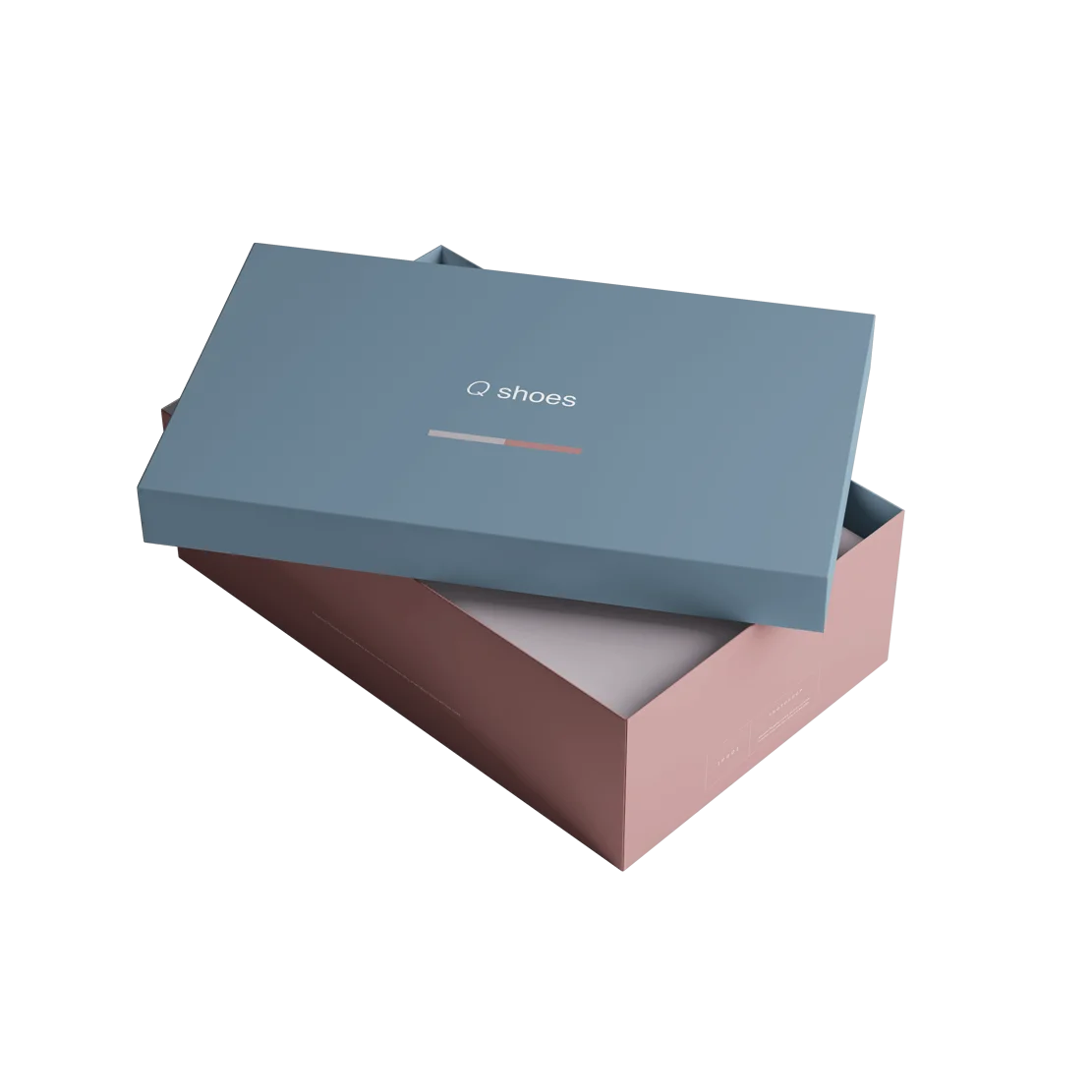 color contact lenses packaging/ custom contact lenses label packaging mailer box, Paper Boxes For Contact Lenses Packaging