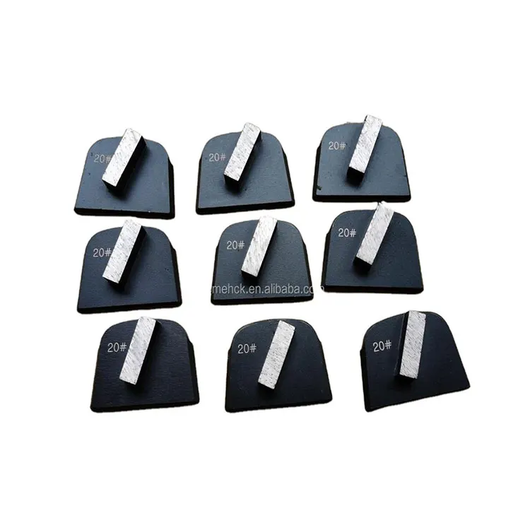 Алмазные абразивные диски для полировки камня, оптом