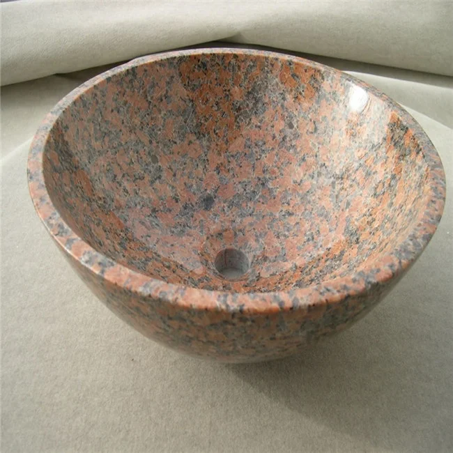 quarry owner basin stone for garden wash basin with pedestal