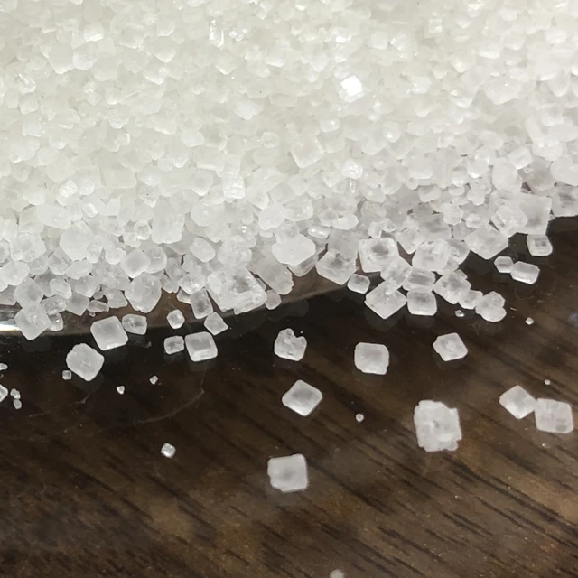 Ammonium sulphate nitrogen fertilizer at cheap price