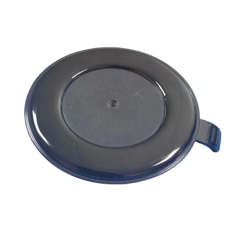 Manufacturer of mobile phone bracket suction cup glue filling processing