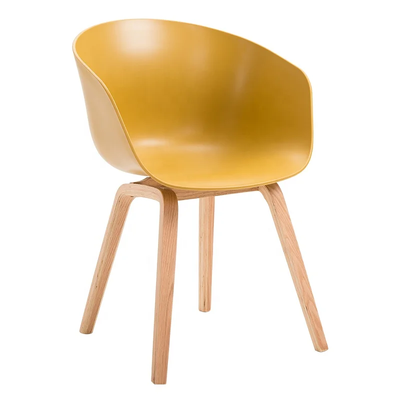  Кресло Cadeira Silla