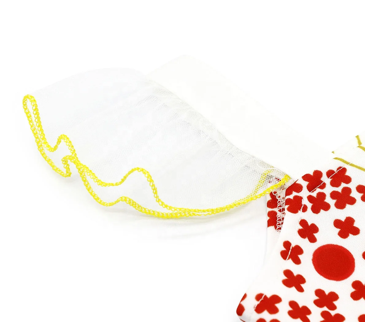 Girls Dresses Ballerina Dress Girls Toddler Ruffle Sleeve Ballet Leotard Dance Princess Dresses Party Birthday Halloween Cosplay