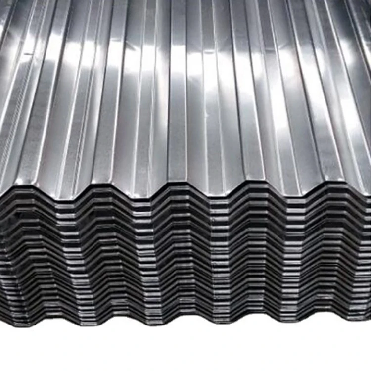 Factory price color coated roofing steel,Corrugated Galvanized Steel Sheets,iron sheets roofing galvanized corrugated