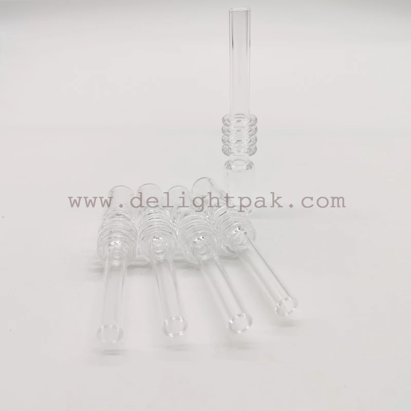 14mm quartz tip 3.jpg