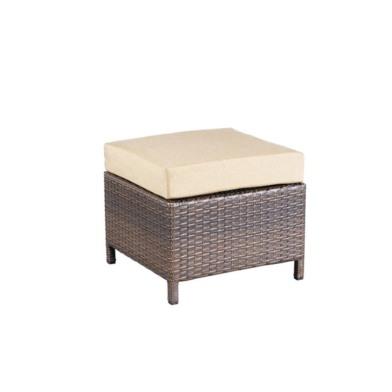 Sofa Set Sofas Home Cane Furniture Luxury Natural Indoor Seat Customized Rattan Hen Time Outdoor