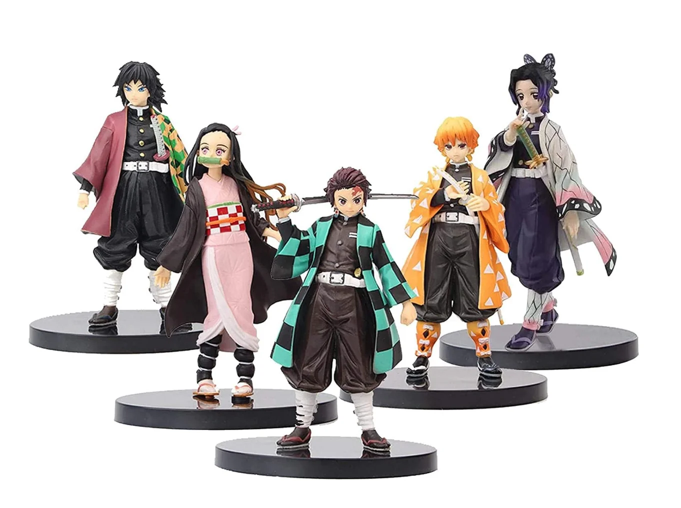 2023-01-14 7.46.37.png