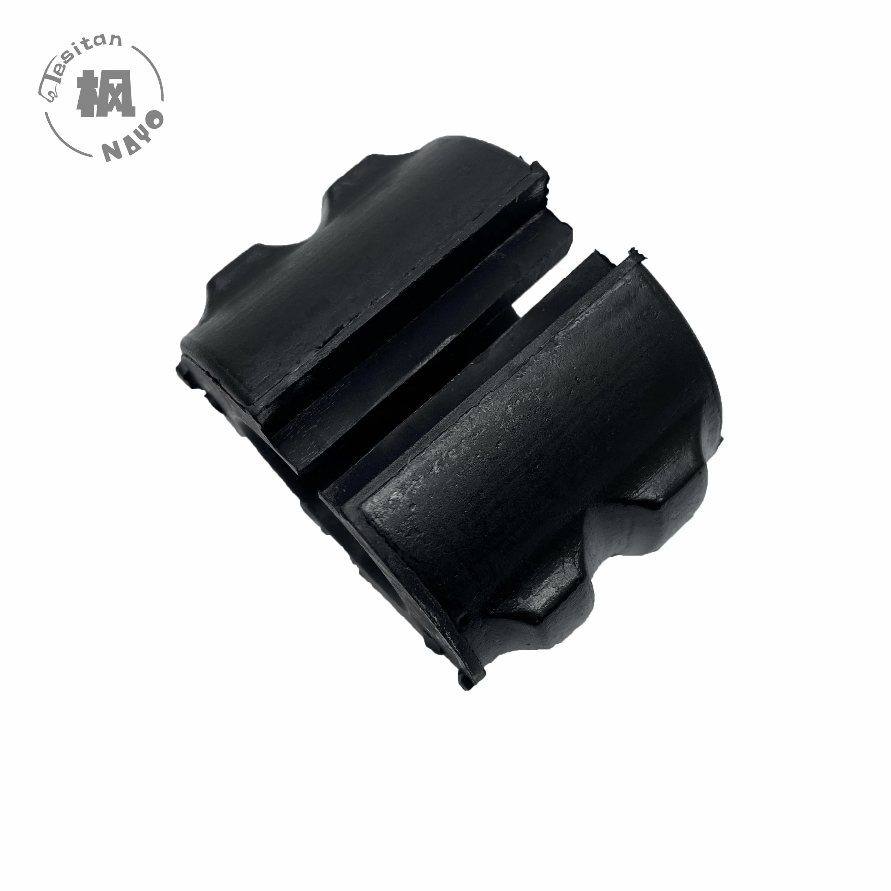 Stabilizer Bar Front Sway Bar for Mercedes-Benz W221 OE 2213231765