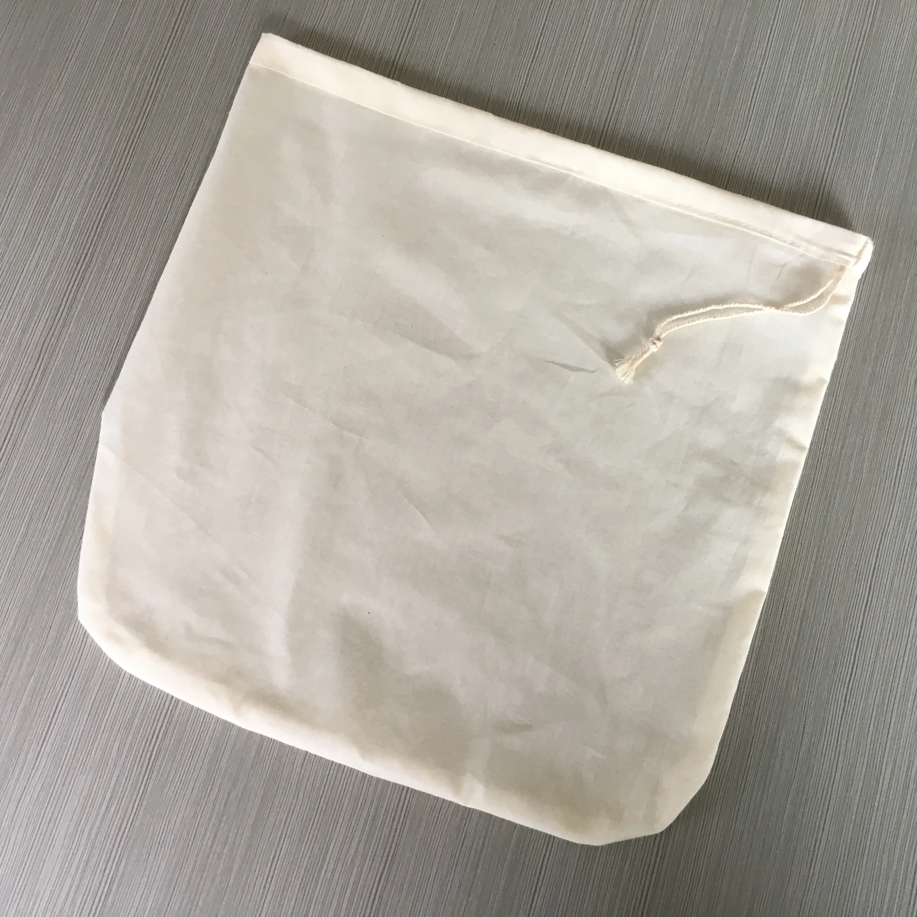 
All Natural Cheesecloth Bags, 12