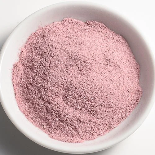 Free Sample 100% Nature Organic Sakura Cherry Blossom Extract Powder 10:1 Cosmetics Water Soluble Sakura Powder