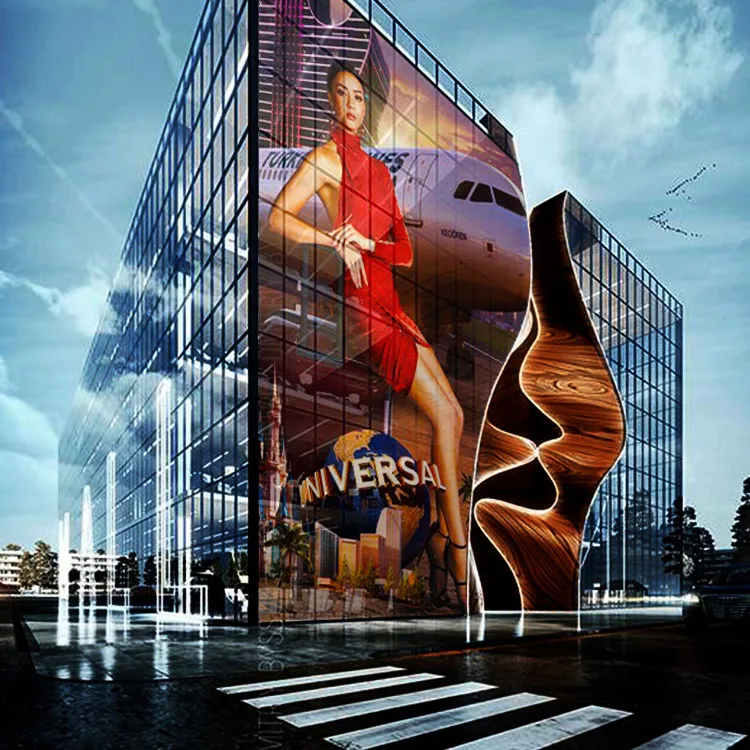 55 inch display transparent digital signage led flexible digital signage and display digital signage and display transparent