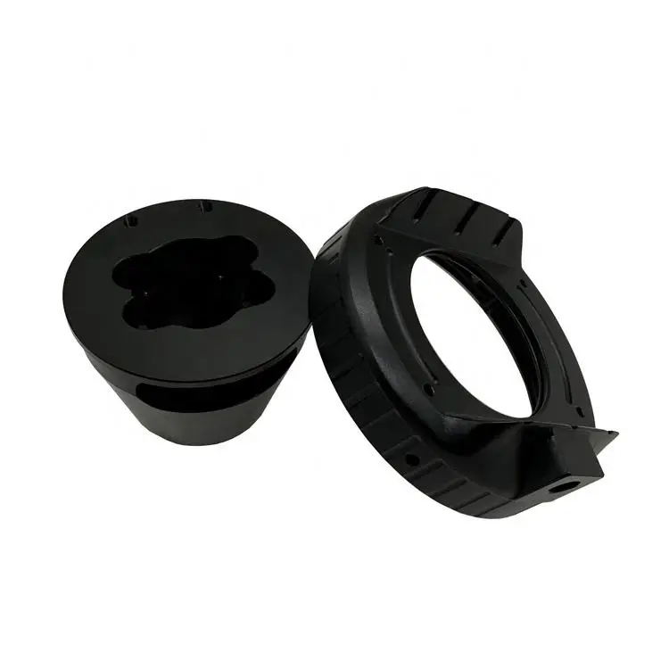 Small Order CNC Turning Drawing Spare Parts,CNC Lathe Machine Spare Parts